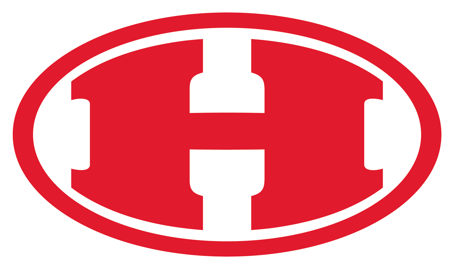  HMS logo